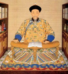天齐网图库字谜总汇25年353期三地
